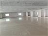 Office Space for Rent in Hyderabad